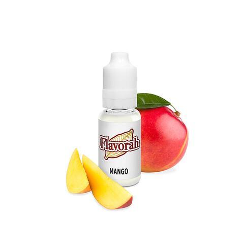 flavorah-mangue-ar-me-concentr-10ml-fruit image 2