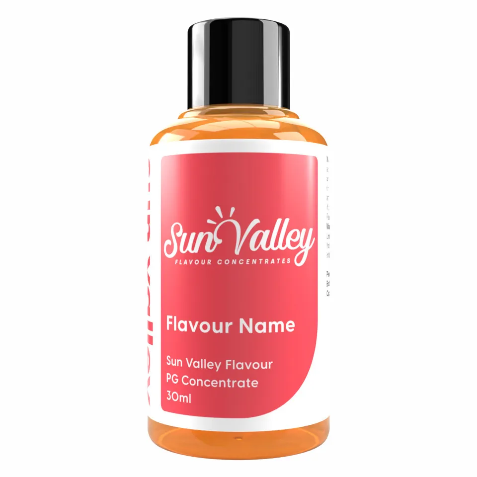 sun-valley-peach-ar-me-concentr-30ml-p-che-juteuse image 1