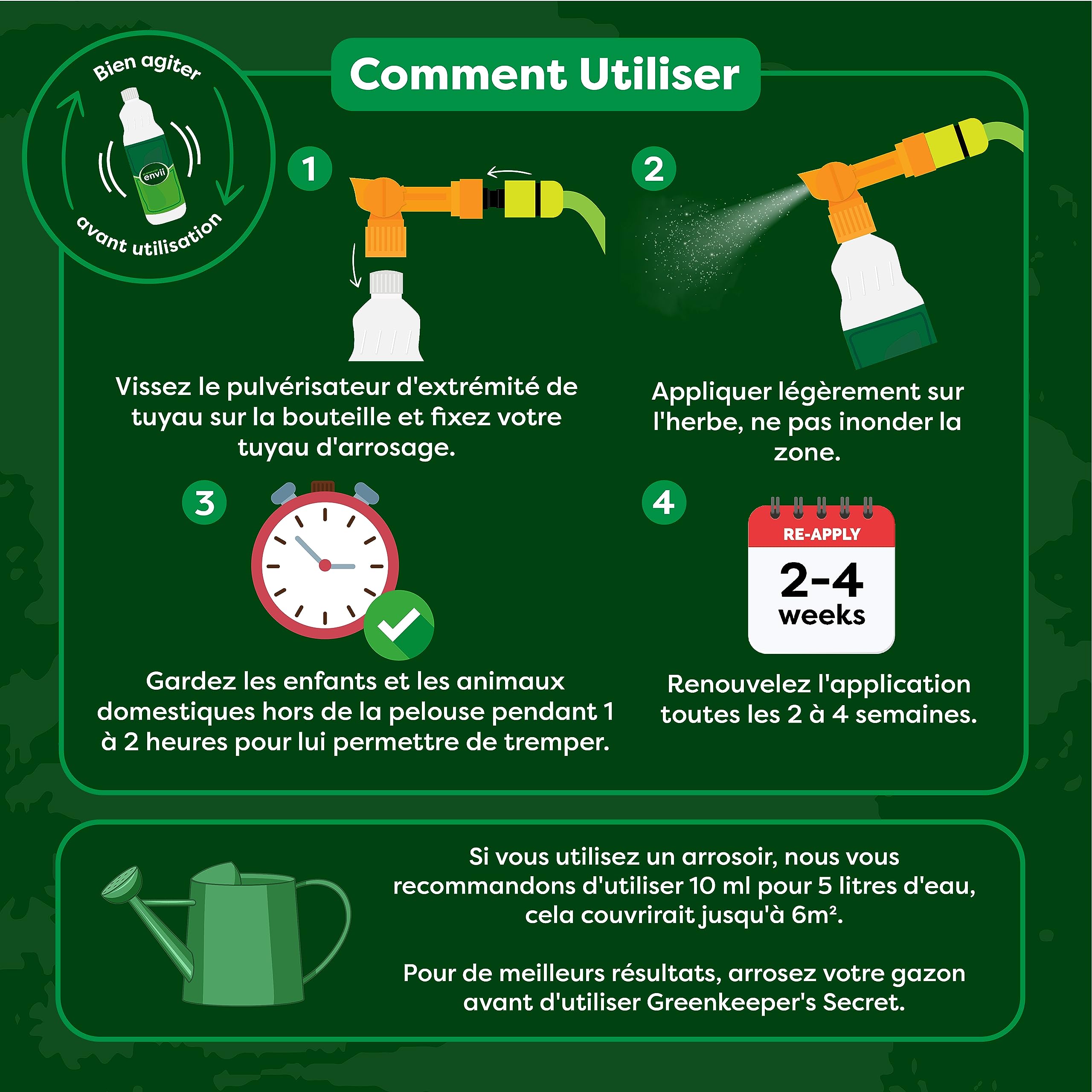 envii-greenkeeper-s-secret-engrais-liquide-pelouse-1-l-300-m image 4