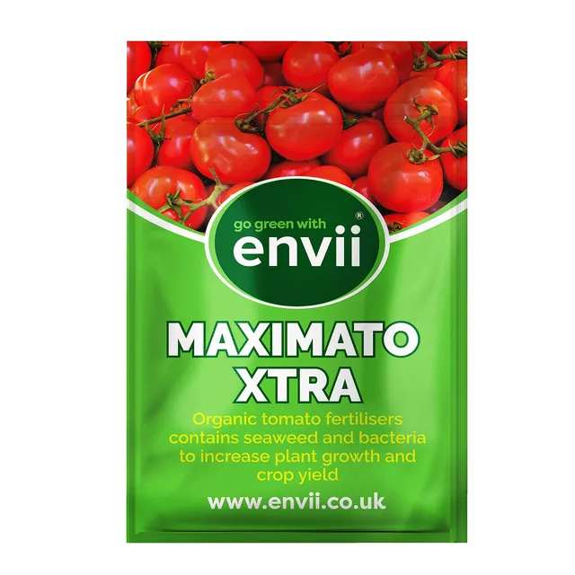 envii-maximato-xtra-engrais-tomate-organique-60g-10-plantes image 1