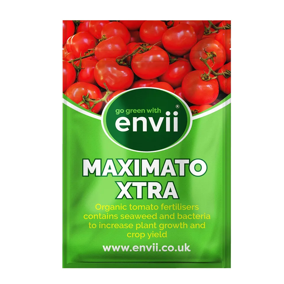 envii-maximato-xtra-engrais-tomate-organique-60g-10-plantes image 1