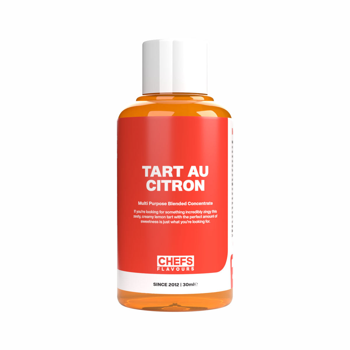 chefs-tarte-au-citron-ar-me-concentr-30ml-citron-cr-meux image 1