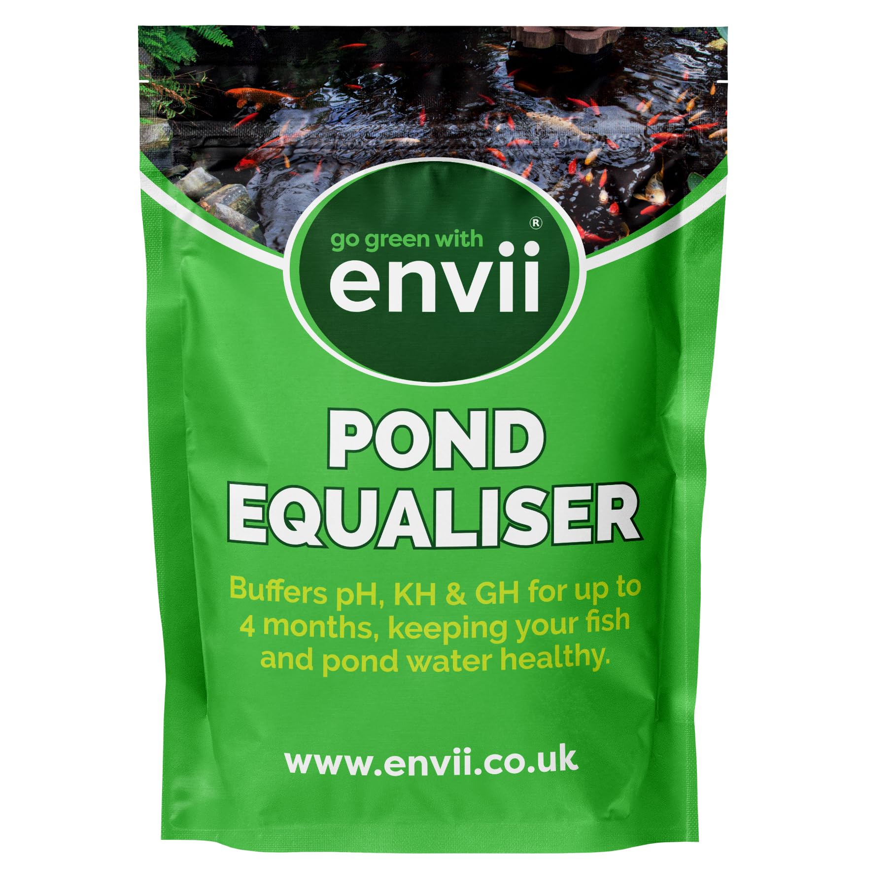 envii-pond-equaliser-stabilisateur-ph-bassin-500g image 1