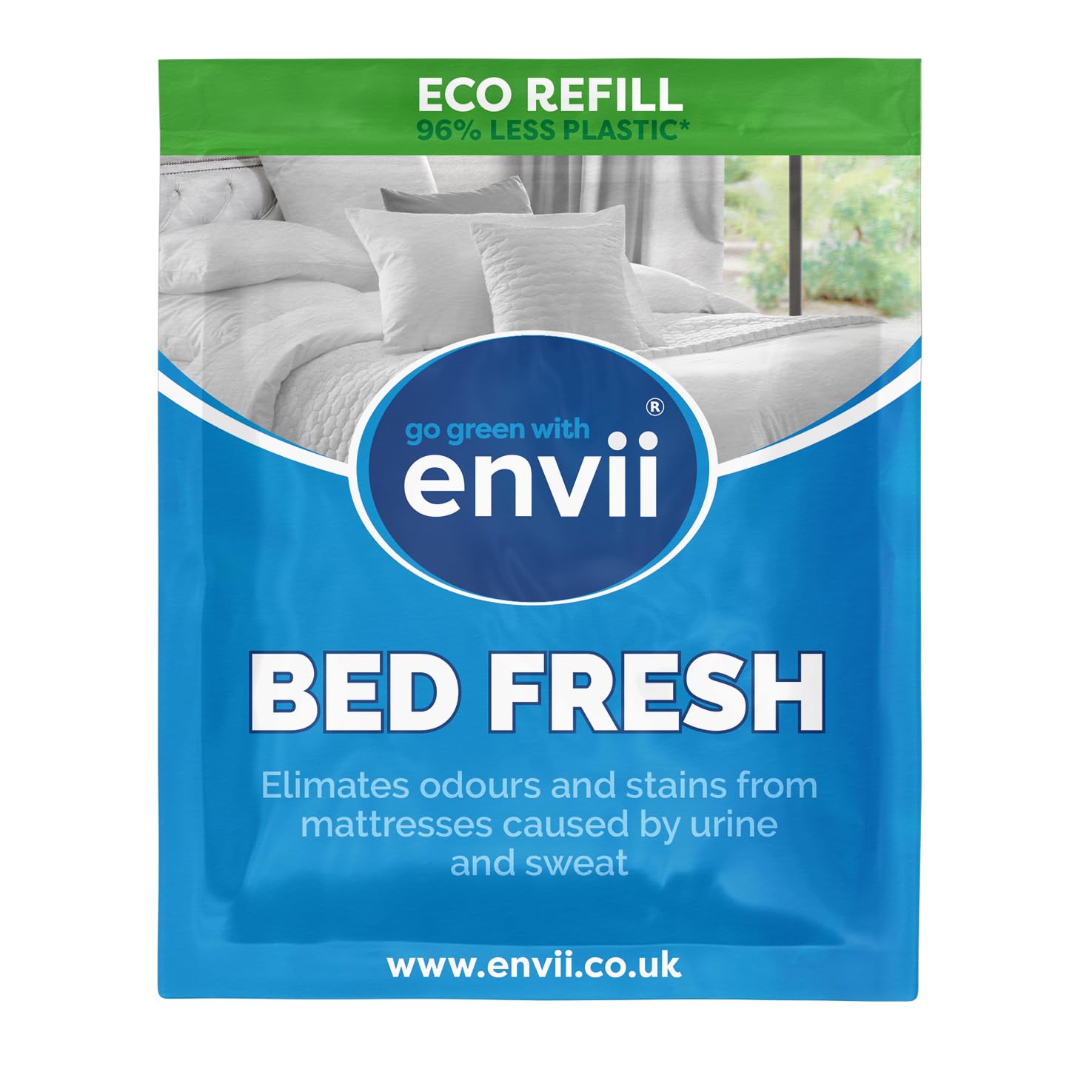 envii-bed-fresh-spray-nettoyant-matelas-anti-odeur-750-ml image 6