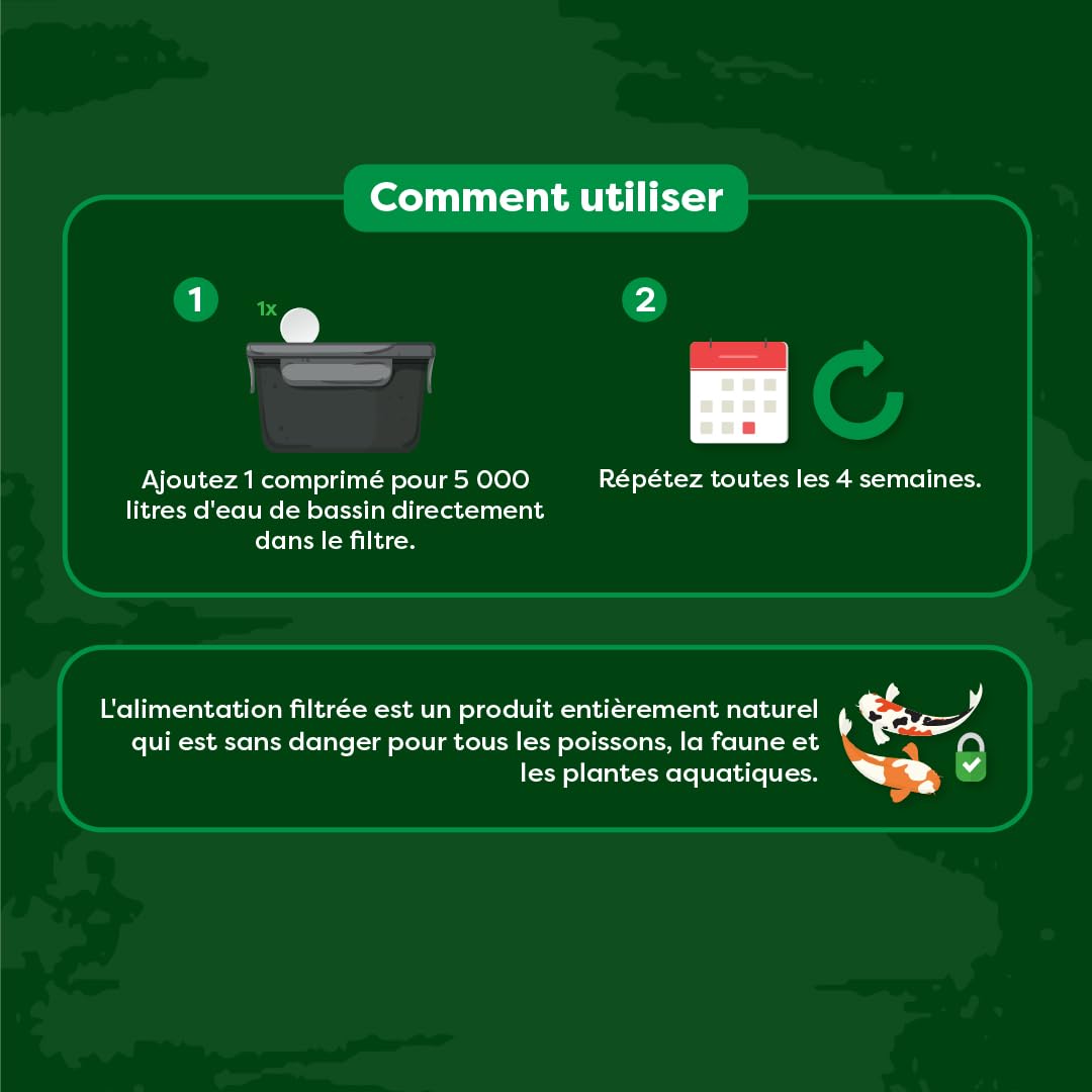 envii-filter-feed-bact-rie-filtre-bassin-4-tablettes image 4