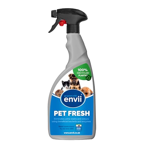 envii-pet-fresh-spray-enzymatique-urine-750-ml-parfum-frais image 7